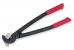 4A858 - Utility Cable Cutter, 16 3/4 In Подробнее...