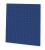 4AAD6 - Toolboard Wall Panel, CL Blue, PK2 Подробнее...