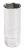 4AE33 - Spark Plug Socket, 1/2 Dr, 13/16 In Подробнее...