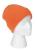 4AFX6 - Winter Hat, Orange, Universal Подробнее...