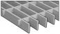 4AUP7 - Grating, Moltruded, 1 1/2 In, 2x3 Ft, Lt Gry Подробнее...