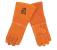 4AZG2 - Welding Gloves, Stick, L, 18 In. L, Wing, PR Подробнее...