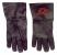 4AZG8 - Welding Gloves, TIG, S, 11 In. L, PR Подробнее...