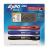 4AZJ2 - Dry Erase Marker, Chisel, Starter Kit Подробнее...