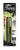 4AZN3 - Permanent Pen, Retractable, Fine, Blk, PK 2 Подробнее...
