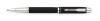 4AZR2 - Rollerball Pen, Stick, Medium, Black Подробнее...