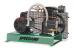 4B243 - Electric Air Compressor, 3 HP Подробнее...