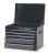 4BY38 - Tool Chest, 5 Dr, Blk, 27 In, Ball Bearing Подробнее...