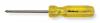 4CB51 - Screwdriver, Phillips, #3x6 In Подробнее...