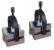 4CEN8 - V-Block/Clamp Set, 2 Ea, 1 In Cap Подробнее...