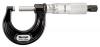4CEW5 - Micrometer, 0-25mm, 0.01mm Grad, Ratchet Подробнее...