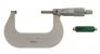 4CGA5 - Micrometer, 2-3 In, 0.0001 In, Ratchet Подробнее...
