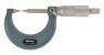 4CGD9 - Point Micrometer, 0-1 In, 30 Deg Carbide Подробнее...