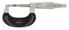 4CGE7 - Blade Micrometer, 0-1 In, 0.016 Carbide Подробнее...