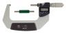 4CGG1 - Electronic Micrometer, 3-4 In, 0.00005 In Подробнее...