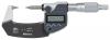 4CGG8 - Digital Point Micrometer, 0-1 In, 30 Deg Подробнее...