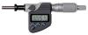 4CGH9 - Electronic Micrometer Head, 0-1 In Подробнее...