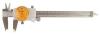 4CGJ5 - Dial Caliper, 6 In, Orange, 0.100/Rev Подробнее...