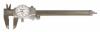 4CGJ9 - Dial Caliper, 6In, 0.100/Rev, Carbide Подробнее...