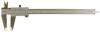 4CGN7 - Vernier Caliper, Lock Screw, 0-8 In Подробнее...