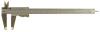 4CGN9 - Vernier Caliper, 0-8 In, 0.001 In Grad Подробнее...