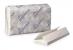 4CJ76 - Paper Towel, C-Fold, White, PK2400 Подробнее...