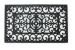 4CKJ3 - Mat, Rubber Grill, BLK, 18x30In Подробнее...