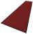 4CKJ9 - Entrance Mat, 4 x 60 Ft., Red/Black Подробнее...