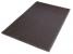 4CKK2 - Outdoor Mat, Backed, 3 x 5 Ft., Brown Подробнее...