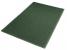 4CKK3 - Outdoor Mat, Backed, 3 x 5 Ft., Green Подробнее...