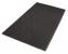 4CKK6 - Outdoor Mat, Backed, 4 x 6 Ft., Black Подробнее...