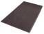 4CKK7 - Outdoor Mat, Backed, 4 x 6 Ft., Brown Подробнее...