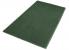 4CKK8 - Outdoor Mat, Backed, 4 x 6 Ft., Green Подробнее...