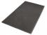 4CKK9 - Outdoor Mat, Backed, 4 x 6 Ft., Gray Подробнее...