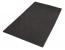 4CKL7 - Outdoor Mat, Unbacked, 4 x 6 Ft., Black Подробнее...