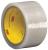 15C080 - Surface Protect Tape, Clear, 2 In x 300 Ft Подробнее...