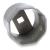 4CLL5 - Locknut Socket, SAE, Points 8, 3 13/16 In Подробнее...
