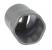 4CLN2 - Locknut Socket, SAE, Points 6, 2 3/8 In Подробнее...