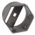 4CLN5 - Locknut Socket, SAE, Points 6, 5 1/4 In Подробнее...