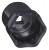4CLT3 - Locknut Socket, SAE, Points 6, 2 3/8 In Подробнее...