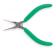 4CP54 - Plier, Needle Nose Подробнее...