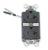 4CV77 - Receptacle, TR Duplex, 20A, BR, Hospital Подробнее...
