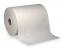 4CY81 - Shop Towel Roll, 250 ft. L, White, PK 3 Подробнее...