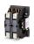 4DD08 - DP Compact Contactor, 208/240VAC, 40A, Open Подробнее...