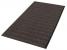 4DFX2 - Entrance Mat, 3 x 5 Ft., Brown Подробнее...