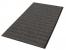 4DFX3 - Entrance Mat, 3 x 5 Ft., Charcoal Подробнее...