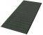 4DFX8 - Entrance Mat, 4 x 6 Ft., Hunter Green Подробнее...