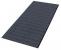 4DFX9 - Entrance Mat, 4 x 6 Ft., Navy Blue Подробнее...
