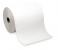 4DJV9 - Paper Towel Roll, enMotion, Wh, 800ft., PK6 Подробнее...