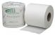 4DNG8 - Toilet Paper, White, Size 4 x 4 In., PK 80 Подробнее...